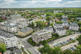 Paderewskiego 11