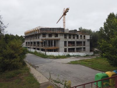 fot. Damian Daraż