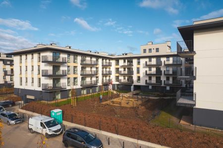 fot. PROFIT Development