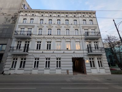 fot. Jan  Augustynowski