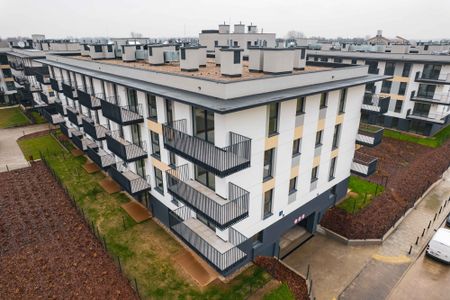 fot. PROFIT Development