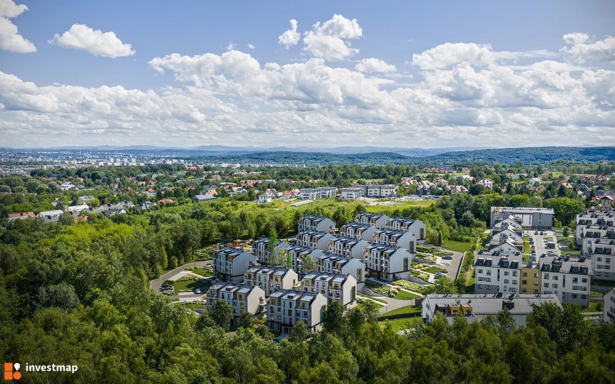 Wizualizacja ATAL Bronowice dodał Wojciech Jenda