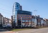 W centrum Wrocławia zostanie otwarty nowy, 4-gwiazdkowy hotel