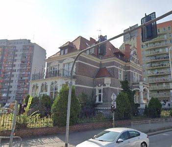fot. Orzech