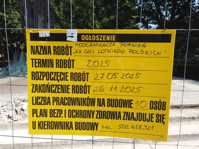 fot. Damian Daraż