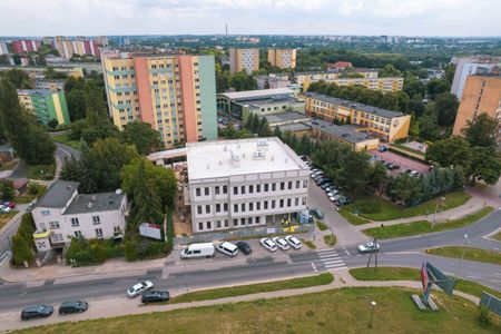 fot. Jakub Zazula