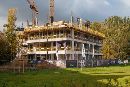 fot. BPI Real Estate Poland Sp. z o.o.