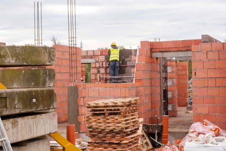 fot. Inwestgrupa Sp. z o.o.