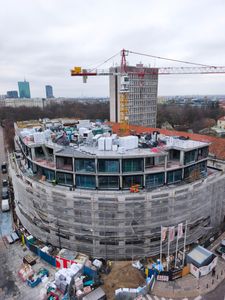 fot. Piotr_Wysocki85