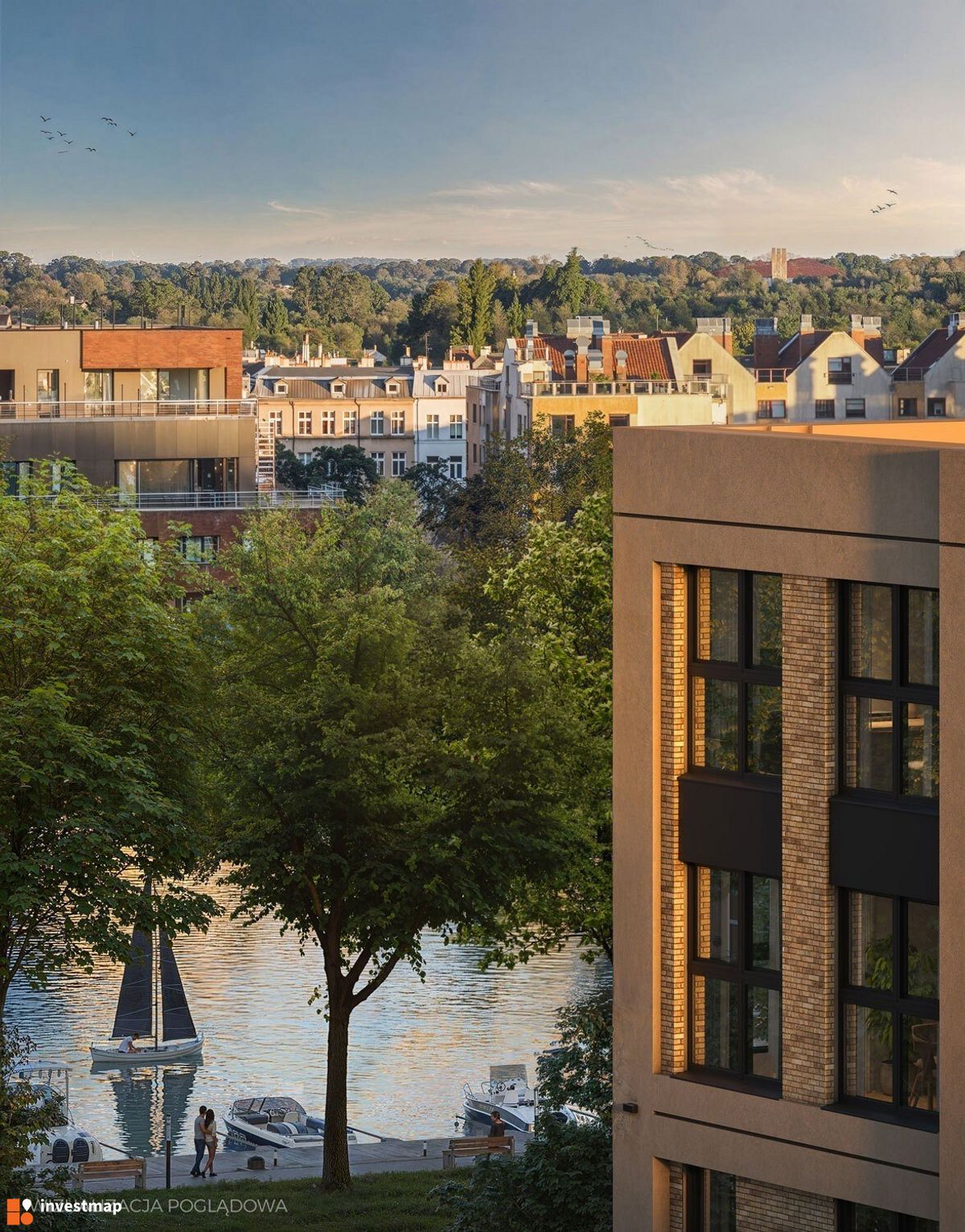 Wizualizacja Museo dodał Wojciech Jenda