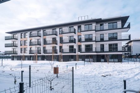 fot. PROFIT Development