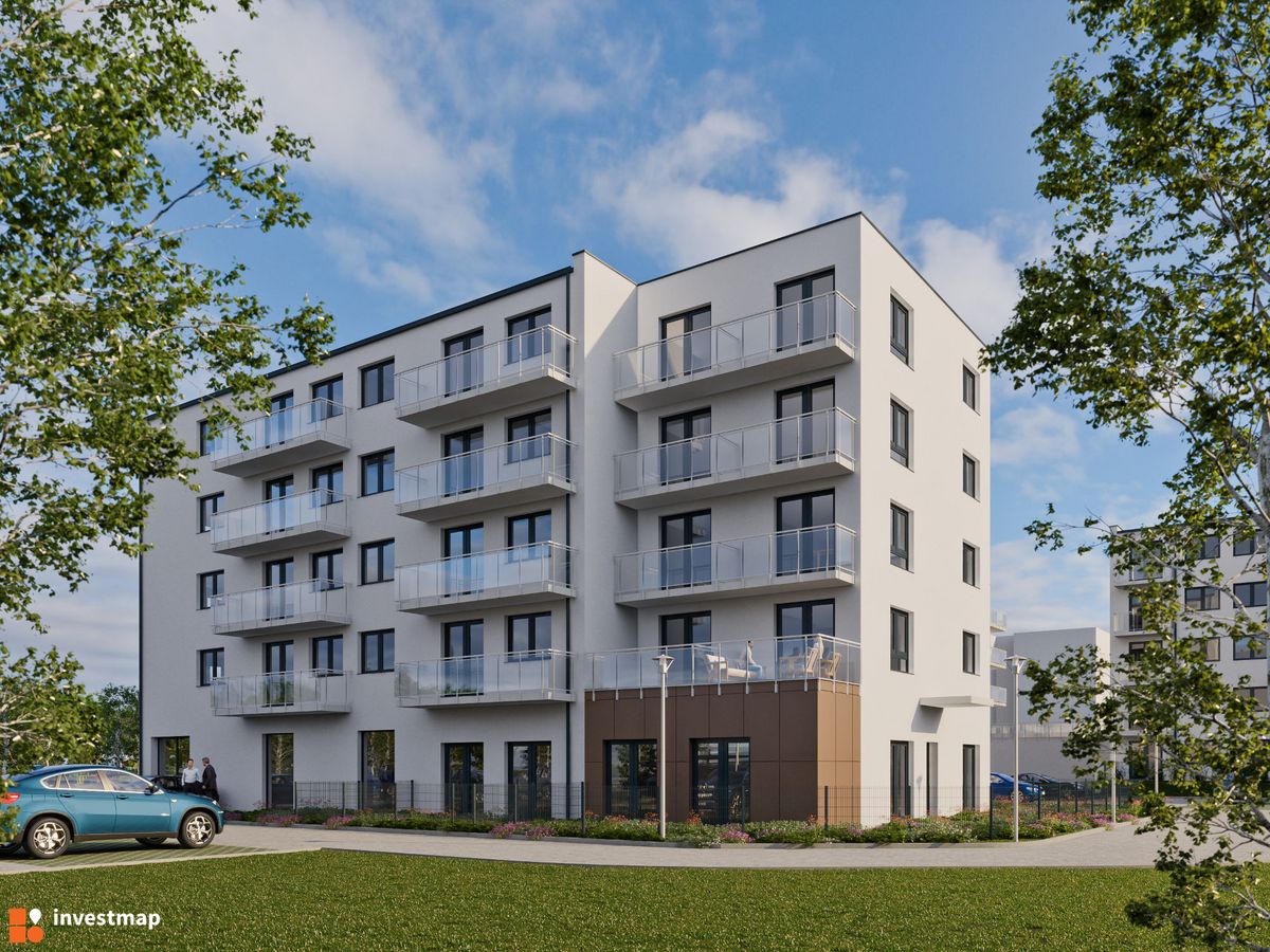 Wizualizacja Lipa Piotrowska I  dodał Wojciech Jenda