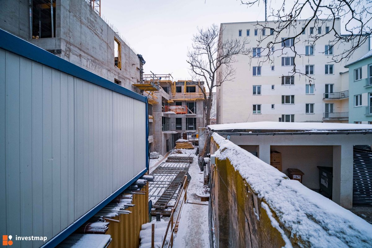 Zdjęcie Pogonowskiego 52 fot. Jakub Zazula 