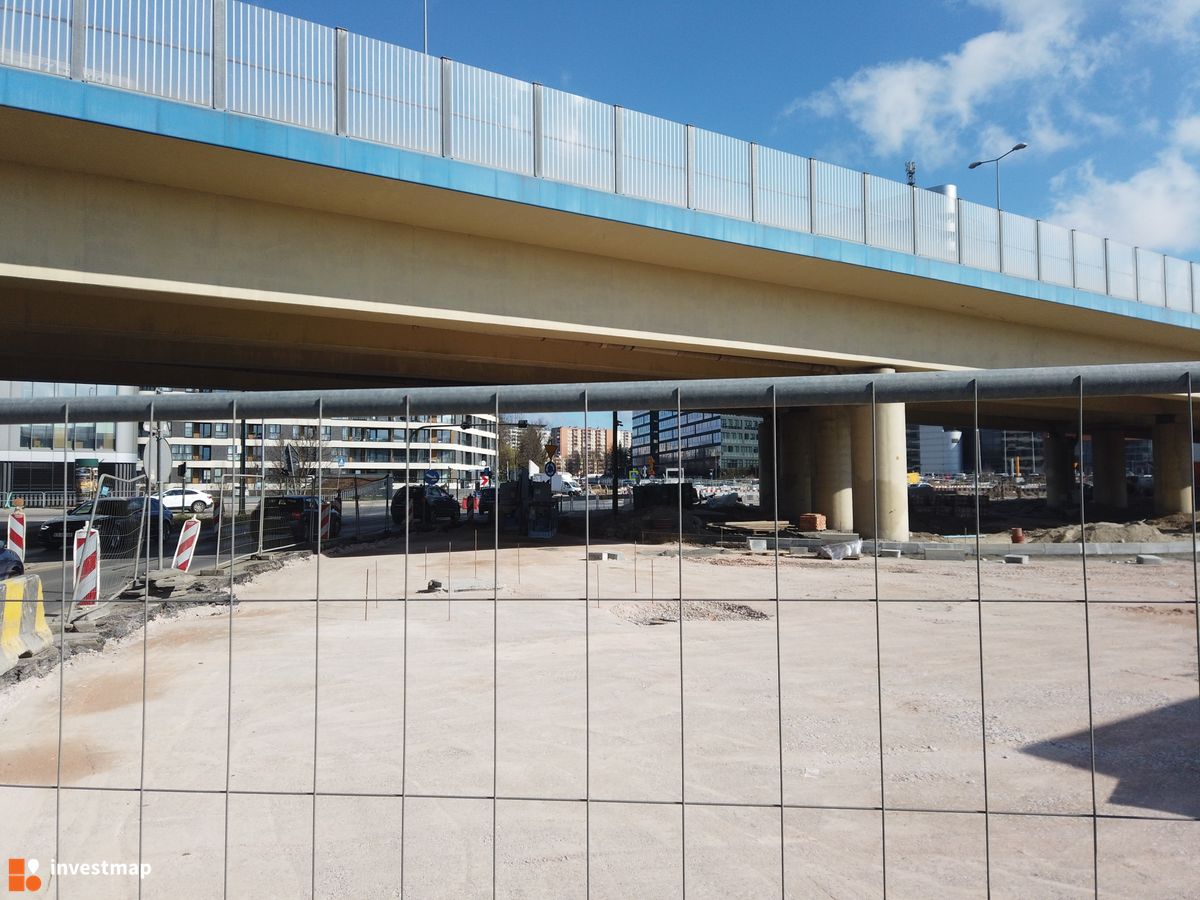 Zdjęcie KST etap IV Mistrzejowice fot. Damian Daraż 