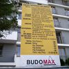 Budynek Mieszkalny Wielorodzinny, ul. Kniaźnina