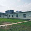 Zespół budynków zamieszkania zbiorowego oraz biurowych, ul. Jaworska 4, 6