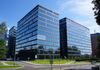 Amerykańska firma Oracle nowym najemcą kompleksu Tetrium Business Park w Krakowie