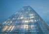 W Warszawie powstaje nowy, 130-metrowy wieżowiec Upper One [ZDJĘCIA+WIZUALIZACJE]