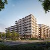 Nowe Promenady II