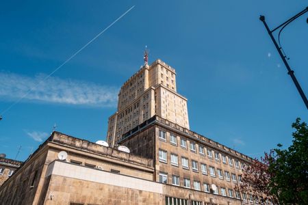 fot. Jakub Zazula
