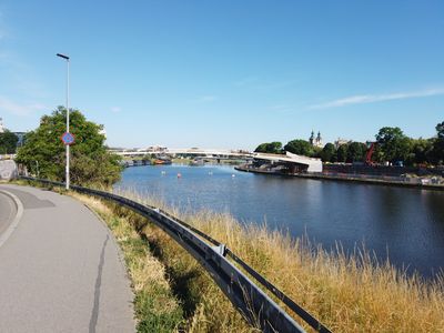 fot. Damian Daraż