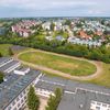 Orlik przy SOSW nr 1 w Lublinie