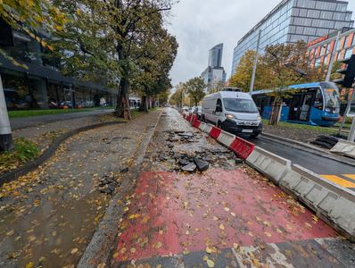 fot. Jan  Augustynowski