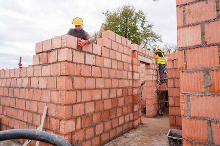 fot. Inwestgrupa Sp. z o.o.