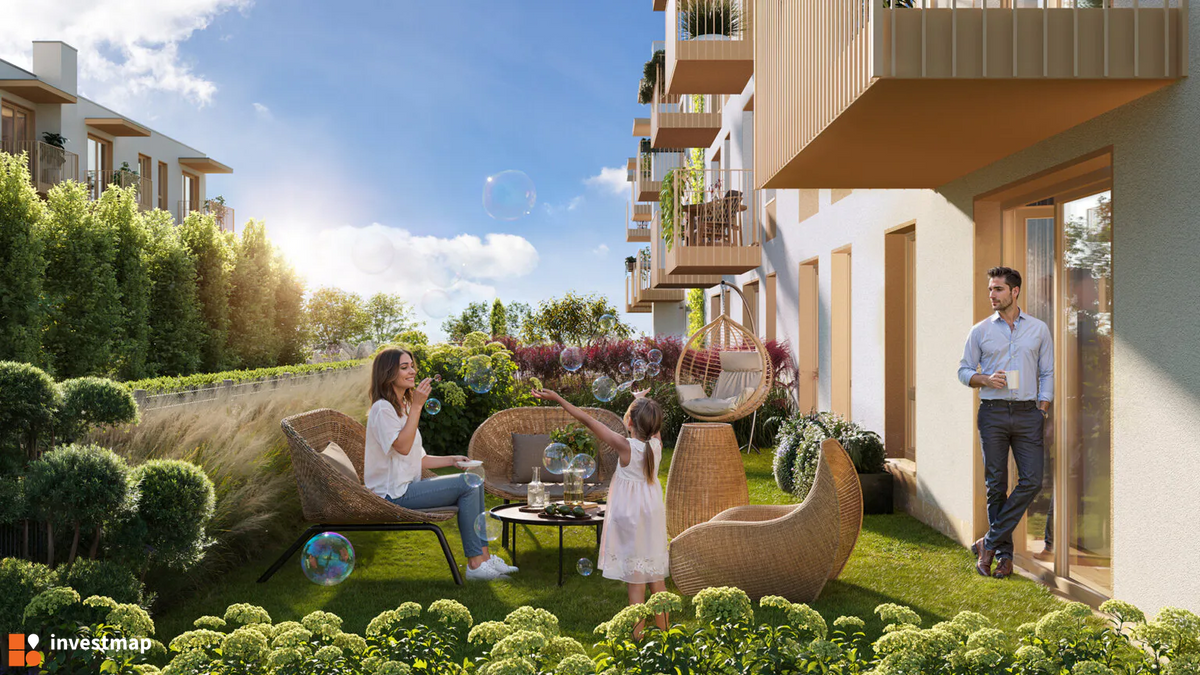 Wizualizacja Aroniowa Vita dodał Wojciech Jenda