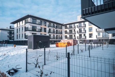 fot. PROFIT Development