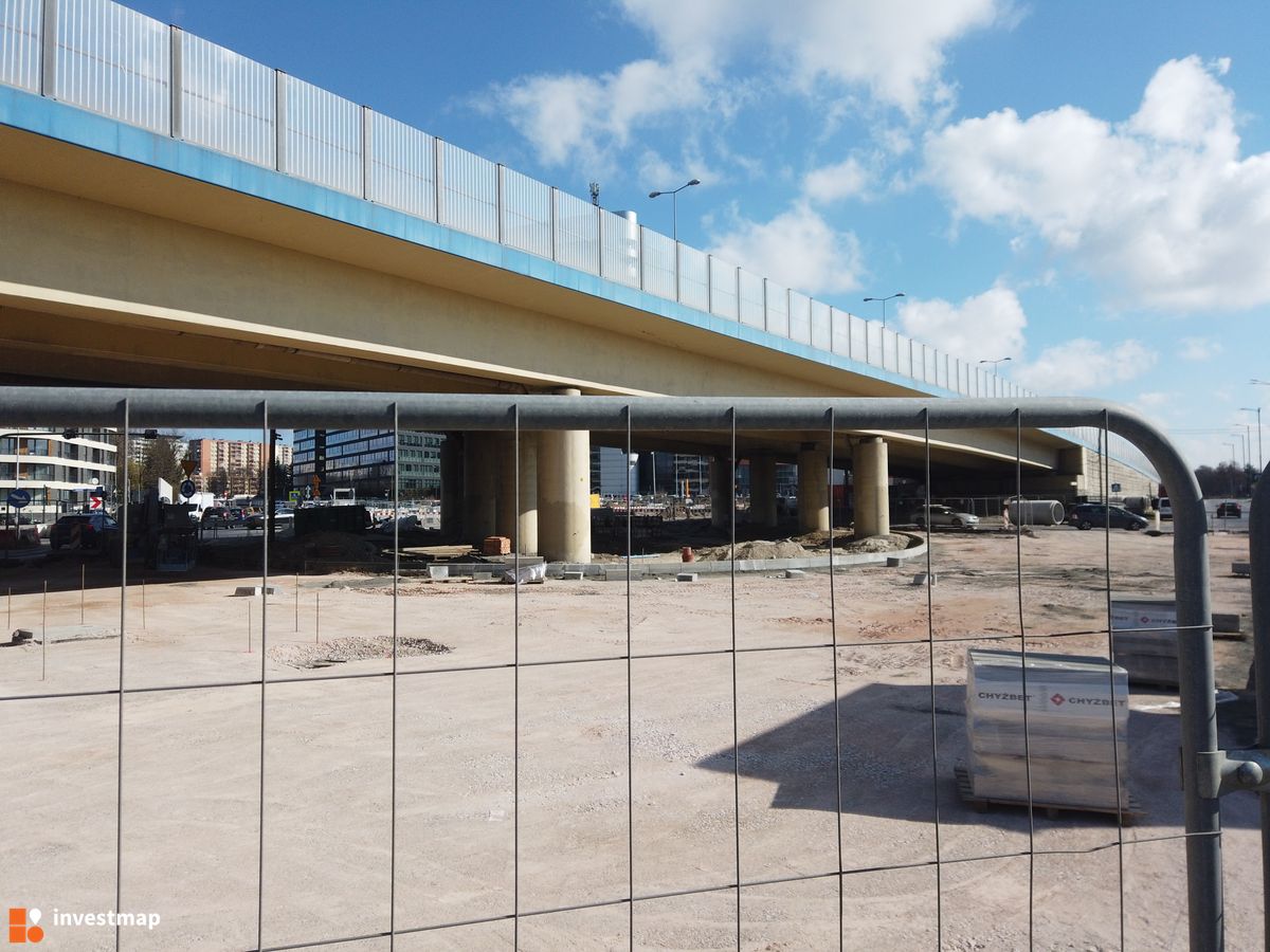 Zdjęcie KST etap IV Mistrzejowice fot. Damian Daraż 