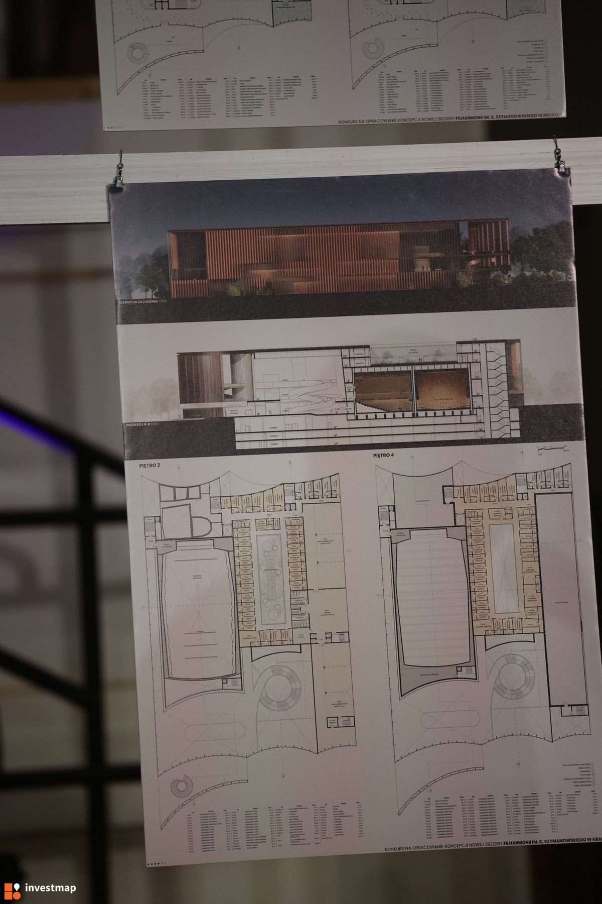 Zdjęcie Akademia Muzyczna fot. Damian Daraż 