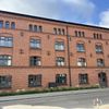 Apartamenty Spichlerz Iława