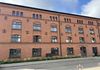 Apartamenty Spichlerz Iława