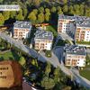 Osiedle "Miasto Ogród"
