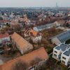 Gospodarstwo, ul. Pawia 28