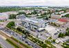 Womak Holding konsekwentnie wzmacnia ofertę swoich centrów convenience we Wrocławiu