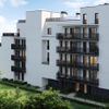 Apartamenty Marymoncka