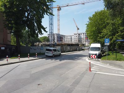 fot. Damian Daraż