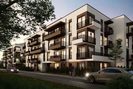 Miasto Ogród 6