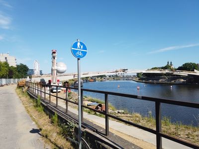 fot. Damian Daraż