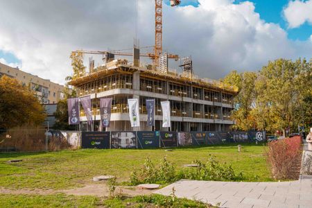 fot. BPI Real Estate Poland Sp. z o.o.