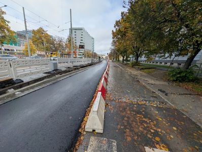 fot. Jan  Augustynowski