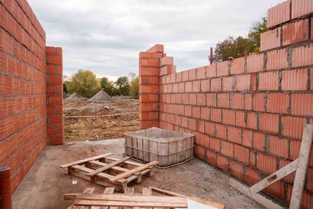 fot. Inwestgrupa Sp. z o.o.