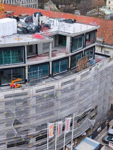 fot. Piotr_Wysocki85