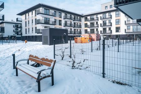 fot. PROFIT Development