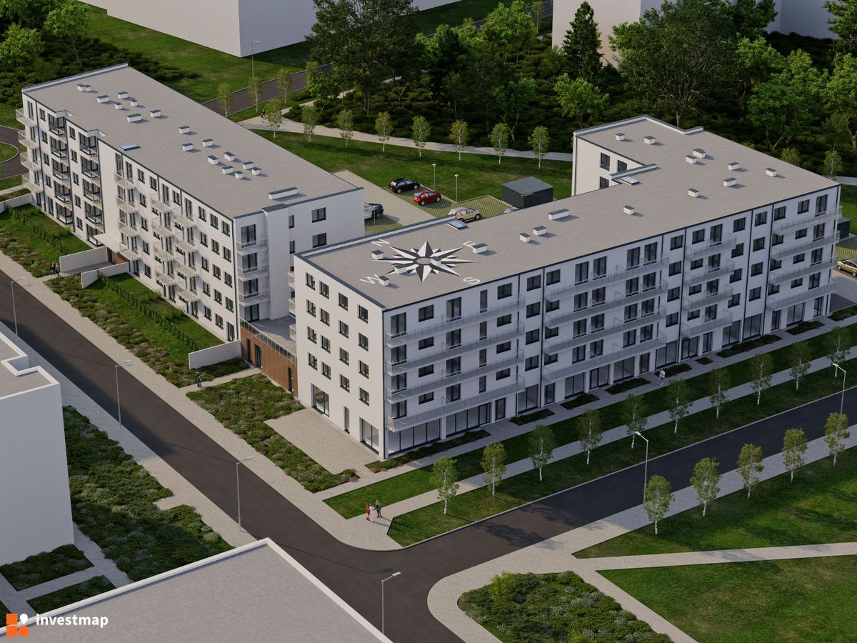 Wizualizacja Lipa Piotrowska I  dodał Wojciech Jenda