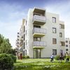 Osiedle "Villa Parc"