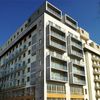 Osiedle "City Apartments"