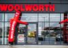 W Dzierżoniowie zostanie otwarty pierwszy na Dolnym Śląsku sklep niemieckiej sieci Woolworth